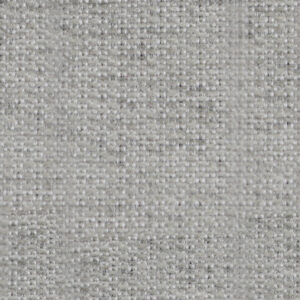 Darcy fabric by Daro